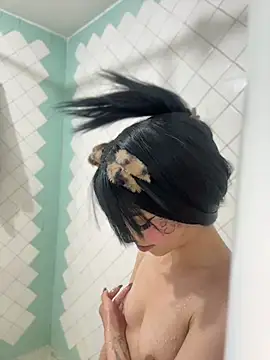 barbie_gv লাইভ XXX চ্যাট