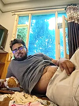 Show de Sexyboyforyou33 na webcam