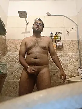 Show webcam de Sexyboyforyou33