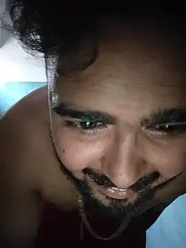 Sexyboyforyou33 Pertunjukan Webcam