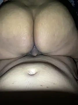 Kauanjjjjjjjjjjjjjjj Webcam Show