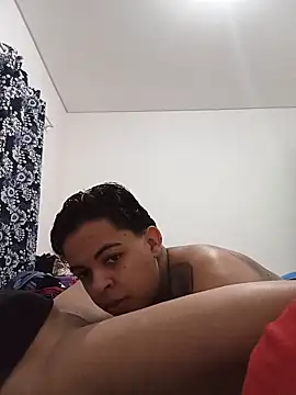 Show Webcam de Kauanjjjjjjjjjjjjjjj