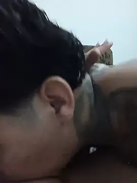 Kauanjjjjjjjjjjjjjjj webcam show