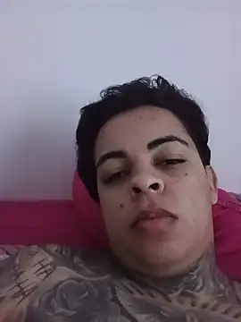 Kauanjjjjjjjjjjjjjjj webkamerás műsora