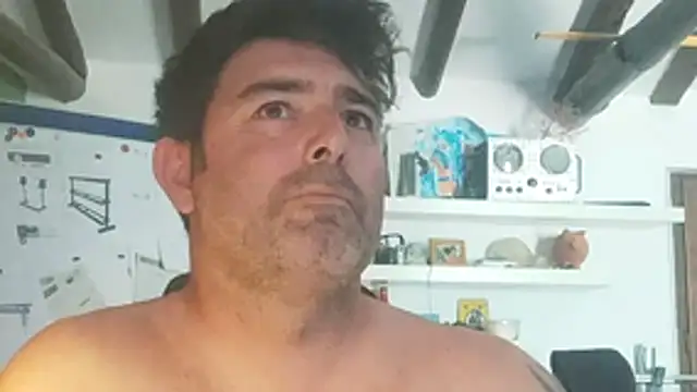 MJesuzzz Webcamshow