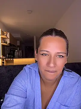 SamantaSweet_'s Live XXX Chat