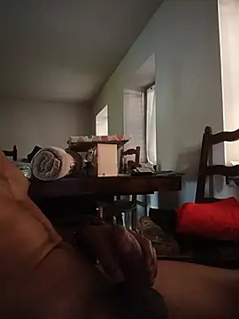 tropical57 webcam show