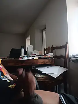 tropical57 Pertunjukan Webcam