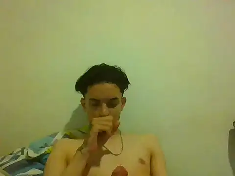 Show de webcam de Pier_Paolo_Pasoliny