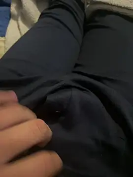 sexecret Show in webcam