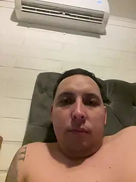 sexecret webcam show