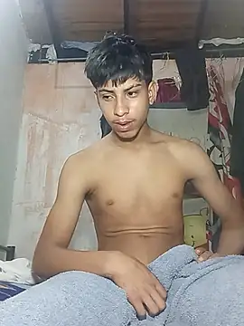 gabitocm Webcam show
