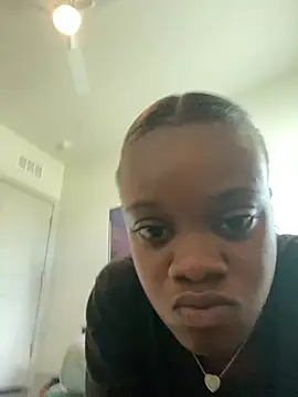 Sxmmxoxo Webcamshow
