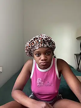 Sxmmxoxon Webbikameraesitys