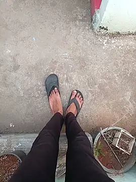 telugucall_boyn Webbikameraesitys