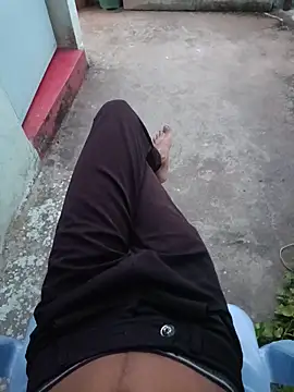telugucall_boy webcam show