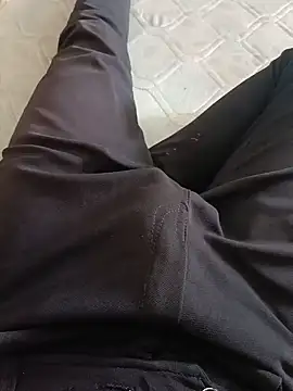 telugucall_boy's Webcam Show