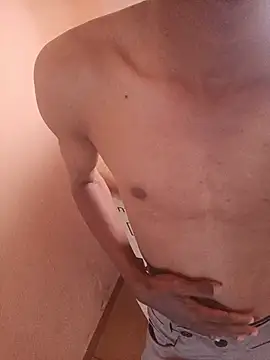 telugucall_boy Show in webcam