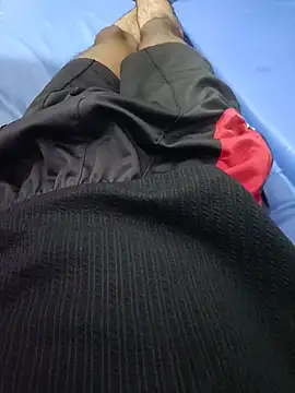 telugucall_boy Webcam show