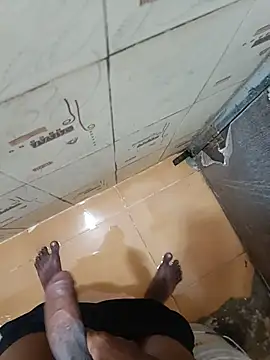 telugucall_boy Webcam show