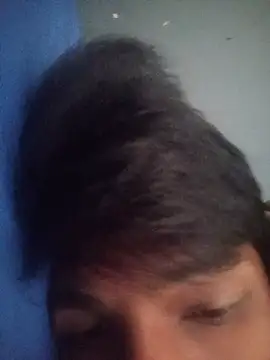 telugucall_boy Show in webcam