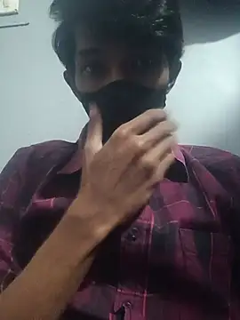 telugucall_boy Шоу с уебкамера