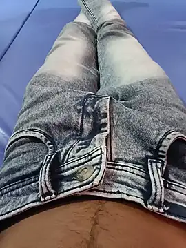 Show de webcam de telugucall_boy