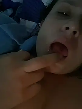 ColsexyPlus' Webcam Show