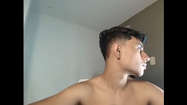 VezzXx Шоу с уебкам ера