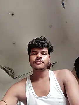 Rashi__75 Webcamshow