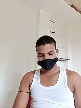 Rashi__75: вебкам-шоу