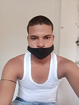 Show Webcam de Rashi__75