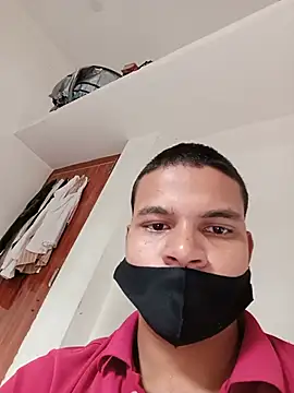 Rashi__75n Webbikameraesitys