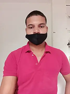 Rashi__75 Webcamshow