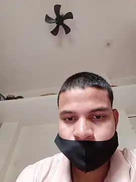 Rashi__75 Webcamshow