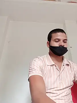 Rashi__75 – webcam-show
