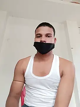 عرض كام Rashi__75