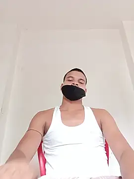 Rashi__75 Show Webcam