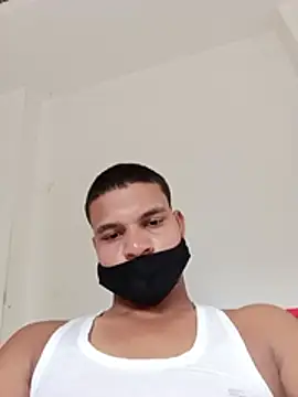 Rashi__75n Webbikameraesitys