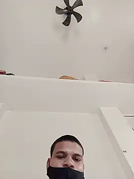 Rashi__75's Webcam Show