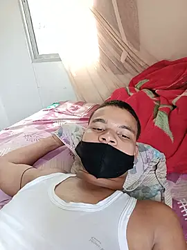 Rashi__75 Webcamshow