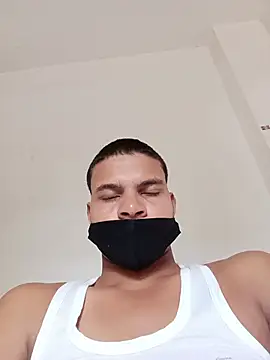 Rashi__75's Webcam Show