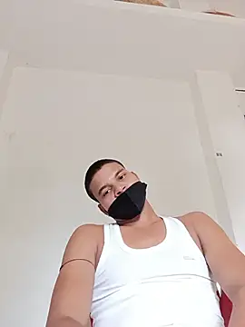 Show webcam de Rashi__75