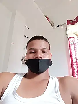 Rashi__75 Шоу с уебкамера
