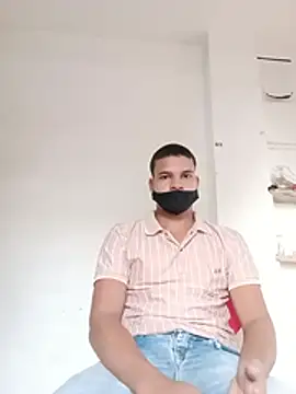 Rashi__75 webcam show