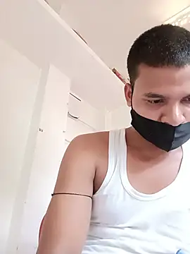 Rashi__75 Webcam Show