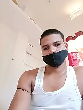 Rashi__75 Webcam-Show