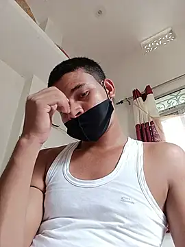 Rashi__75 webcam show
