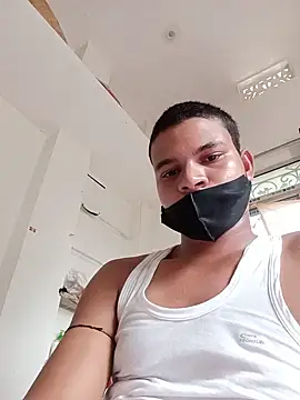 عرض كام Rashi__75