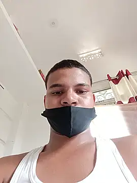 Rashi__75 Webcam-Show